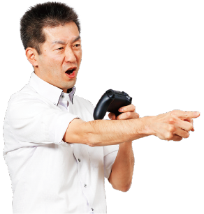 田中 章 先生
