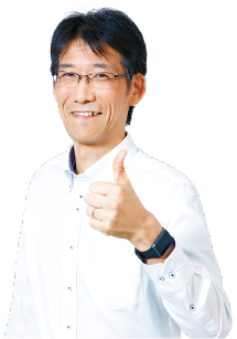 佐々木 博幸 先生