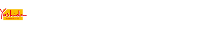 専門学校北海道サイバークリエイターズ大学校