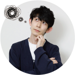 学生1