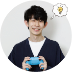 学生2