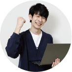 学生3