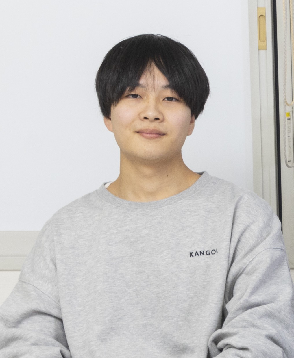 荒川さん