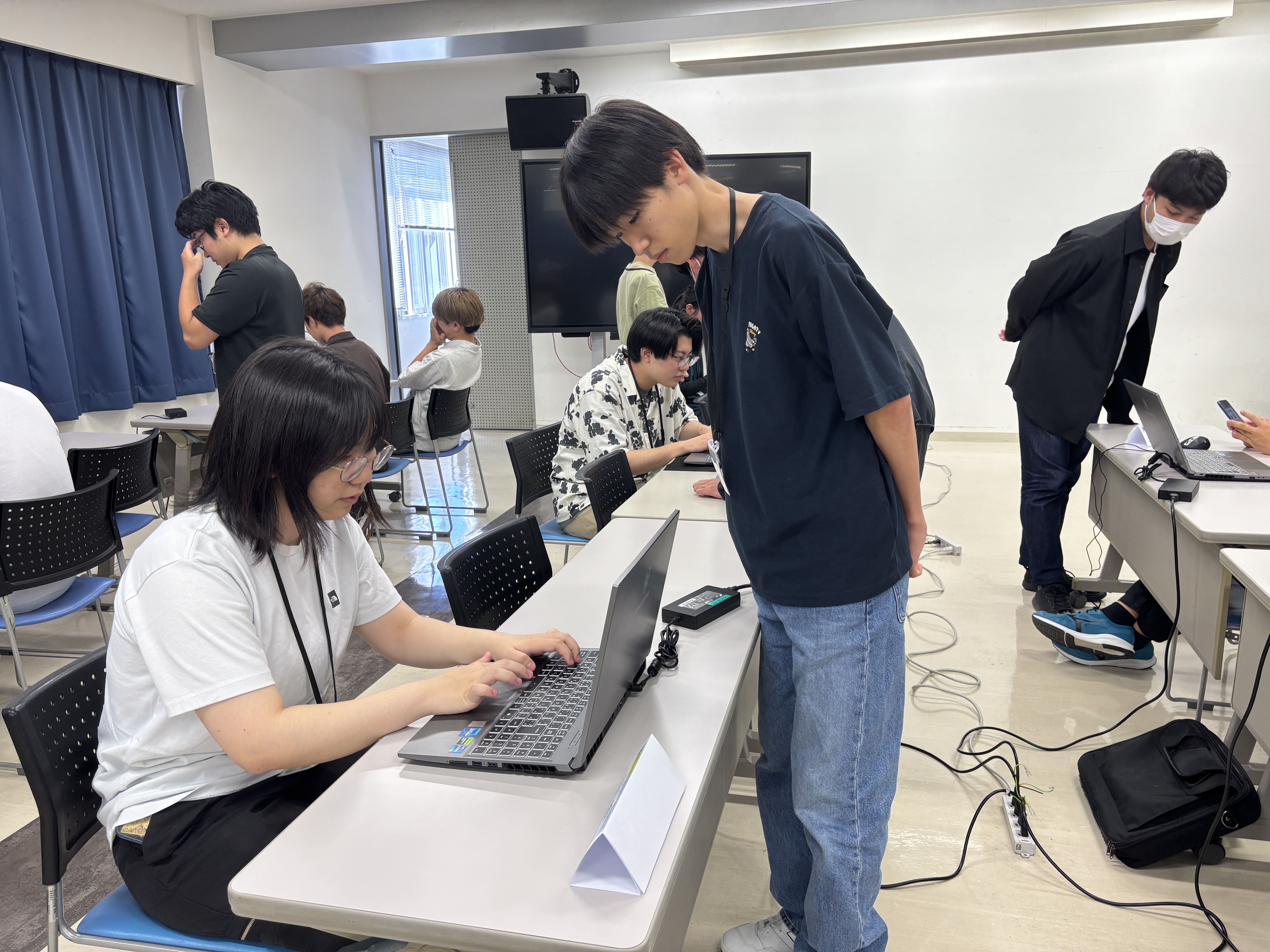 https://yoshida-hcc.jp/wp-content/uploads/2026/09/IMG_5888-scaled.jpg